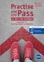 Practise and Pass A2 Key For Schools (revised 2020 Exam) (Delta) - 9783125017023