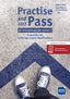 Practise And Pass B1 Prelimina | DELTA | 9783125017030
