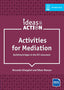 Activities For Mediation (Delta Macmillan) - 9783125017443