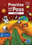 Practise and Pass Flyers Pupil's Book (Delta) - 9783125017726