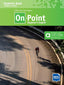 On Point A1 Student Hybrid | DELTA | 9783125017849