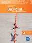 On Point B1 Student Hybrid | DELTA | 9783125017863