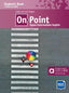 On Point B2 Student Hybrid | DELTA | 9783125017887