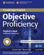 (2013)OBJETIVE Profiency.students Book Without Answers (Klett) - 9783125401419