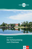 Der Schützenkönig Vom Chiemsee | KLETT | 9783125560321