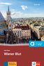 Wiener blut. Aa. Vv. (Ernst Klett Sprachen GmbH) 9783125560468