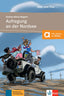 Aufregung An Der Nordsee | KLETT | 9783125570146
