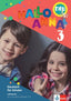 Hallo Anna Neu 3 - Libro del Alumno | KLETT | 9783126000673