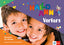 Hallo Anna Neu Vorkurs - Libro | KLETT | 9783126000710