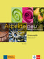 Aspekte neu grammatik b1+-c1. Aa. Vv. (Ernst Klett Sprachen GmbH) 9783126050326