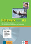 Netzwerk A2 Aplicación Digital DVD (Klett Alemán) - 9783126050654