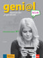 Geni@l Klick B1 Intensivtrainer | KLETT