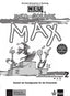 Der Grüne Max 2 Neu, Guía del Profesor 2 | KLETT