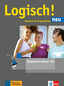 Logisch! Neu A2 Intensivtrainer | KLETT | 9783126052184