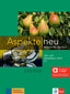 Aspekte Neu C1.2 Libro del Alu | KLETT | 9783126052795