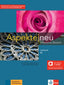 Aspekte Neu B2 Libro del Alumn | KLETT | 9783126052948