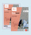 Kontext B2.2, Libro del Alumno y Libro de Eje | KLETT