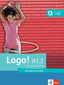 Logo! A1.2 Libro de Ejercicios | KLETT | 9783126053839