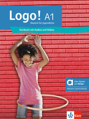 Logo! a1, edición híbrida allango Imagen principal del producto