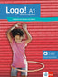 Logo! a1, edición híbrida allango