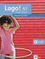Logo! A1 Libro de Ejercicios | KLETT | 9783126053853