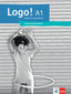 Logo! A1 Guía Didáctia | KLETT | 9783126053860