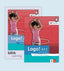 Logo! A1.1 A+e+digibund | KLETT