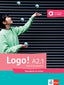 Logo! A2.1 Libro de Ejercicios | KLETT | 9783126053921