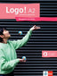 Logo! A2 Libro de Ejercicios | KLETT | 9783126053969