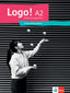 Logo! A2 Guía Didáctica | KLETT | 9783126053976