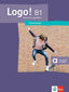 Logo! B1 Intensivtrainer | KLETT | 9783126054058