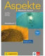 Aspekte 3 Ejercicios con Cd-rom C1 LAN0SD (Langenscheidt) - 9783126060189