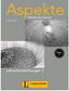 Aspekte 3 Profesor C1 LAN0SD (Langenscheidt) - 9783126060196
