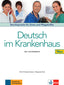 Deutsch Im Krankenhaus Neu - Libro del Alumno | KLETT