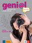 Geni@l Klick A1 Guía Didáctica | KLETT
