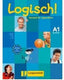 Logisch A1 Alumno LANAL0SD (Langenscheidt) - 9783126063197