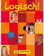 Logisch A2 Alumno LANAL0SD (Langenscheidt) - 9783126063289