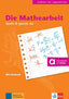 Die Mathearbeit | KLETT | 9783126064132