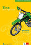 Tina Lekturen Fur Jugendliche (Langenscheidt) - 9783126064170