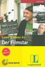 Der Filmstar Lekt 1 (Langenscheidt) - 9783126064224