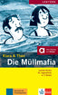 Die Müllmafia | KLETT | 9783126064422