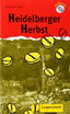 Heilderberger Herbst (Langenscheidt) - 9783126064682