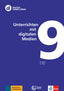 Dll 9 - Unterrichten Mit Digitalen Medien | KLETT