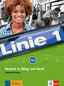 Linie 1 A2 Intensivtrainer | KLETT