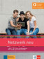 Netzwerk Neu A1.2 Libro del Al | KLETT | 9783126071697