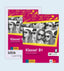 Klasse! B1 Libro del Alumno + Licencia Digital