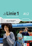 Die Neue Linie 1 A1.2 Libro de | KLETT | 9783126072441