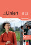 Die Neue Linie 1 B1.2 Libro de | KLETT | 9783126072557