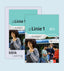Die Neue Linie 1 A1.1 - Alumno+ejercicios Media Bundle Blinklearning