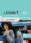Die neue linie 1 a1.1, libro del alumno y de ejercicios edicion hibrida allango